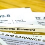 Income_Tax_Forms_250