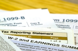 Income_Tax_Forms_250 volunteer income tax assistance program