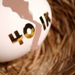 Broken_401k_nest_egg