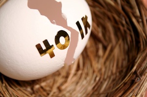 Broken_401k_nest_egg 401k loan