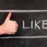 facebook_like_thumb_chalkboard