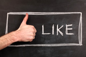facebook_like_thumb_chalkboard facebook password