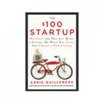 100startup-300