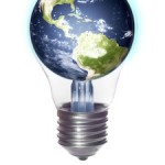 earth_lightbulb