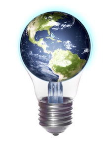 earth_lightbulb earth day