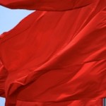 red_flag