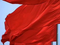 red_flag investment red flags