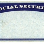 blank_social_security_card