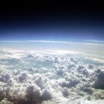 clouds_sky_plane