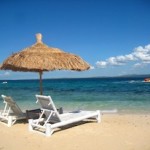 vacation_beach_chairs