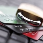 Credit card security