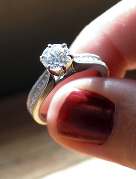 engagement_ring engagement ring