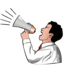 man_megaphone_complaint