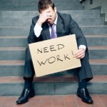 unemployed_need_work