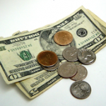 cash_change_money
