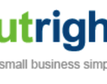 outright_logo