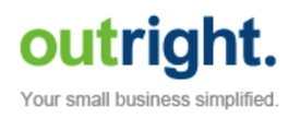 outright_logo Outright small business accounting software