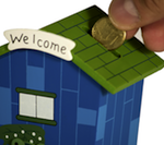 home_savings