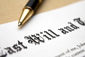 last_will_testament