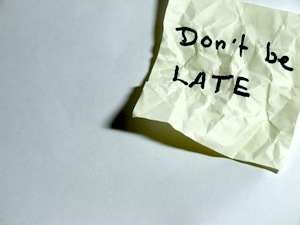 dont_be_late late credit card payments