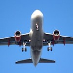 plane_taking_off