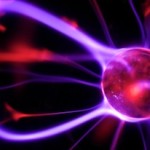 electric_charge