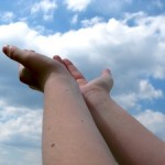 giving_hands