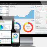 personal_capital_screens