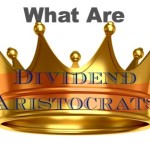 what_are_dividend_aristocrats