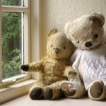 old_bear_toys