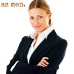 business_woman_suit