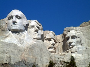mount_rushmore