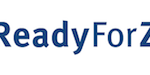 readyforzero_banner