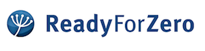ReadyForZero