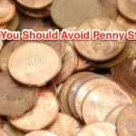why_you_should_avoid_penny_stocks