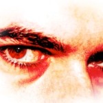 scary_eyes