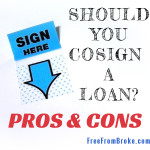 cosign_loan