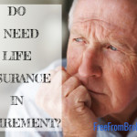 life_insurance_retirement
