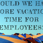 vacation_time_employees