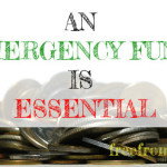 emergency_fund_essential