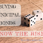 buying_muni_bonds_risk