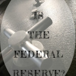 federal_reserve