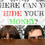 hide_money