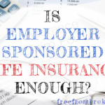 employer_life_insurance