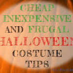 frugal_halloween_costume_tips
