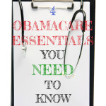 obamacare_essentials