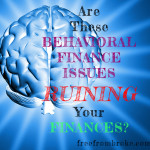 behavioral_finance