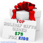 top_holiday_gifts_kids