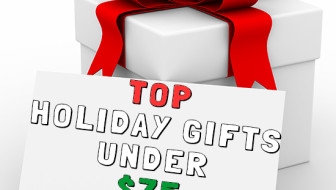 top_holiday_gifts_kids