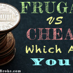 frugal_vs_cheap